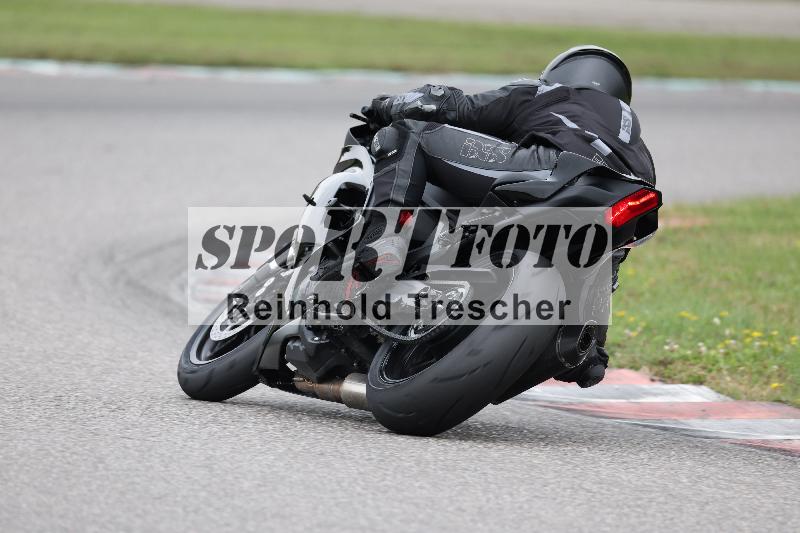 /Archiv-2024/70 16.09.2024 Plüss Moto Sport ADR/Einsteiger/7